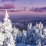 Apartment Relax Ilsenburg (Harz)