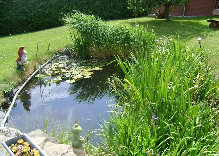 Relax * 伊尔森堡